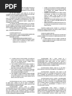 LEMBRETES DTO.C.(2).doc