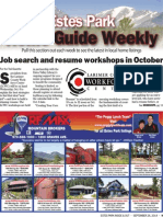 9-26-14 Home Guide Weekly