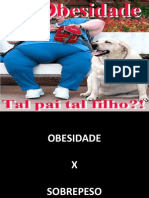 AULA OBESIDADE.ppt