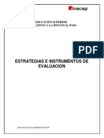 Estrategias e Instr Eval.pdf