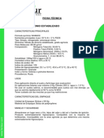 NitratodeAmonioEstabilizado PDF