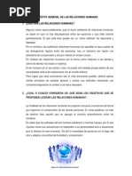 CONTEXTO GENERAL DE LAS RELACIONES HUMANAS-rony.docx