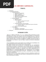 55. El método cartesiano.pdf