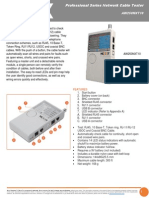 nexxt_solutions_passive_data_sheet_aw250nxt10_eng.pdf