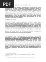 FACTOR DOCENTE QUE INFLUYE EN LA EDUCACÍÓN listo.docx
