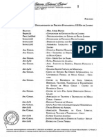 Adpf 132 PDF