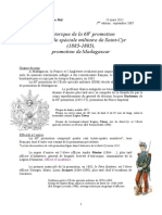 1883-1885-68e-promotion-de-madagascar.pdf