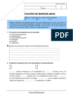 acentuacion_de_monosilabos.pdf