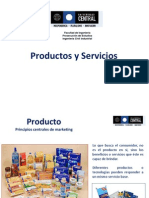 03 Productos y Servicios.ppt