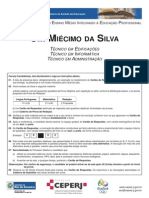 Miecimo_da_Silva.pdf