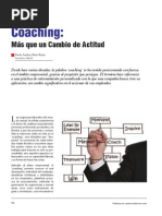 admin_coaching.pdf