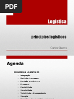 4 Principios logisticos.pdf