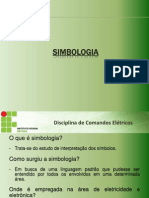 Aula - Simbologia R01.pptx