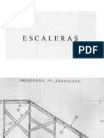 ESCALERAS.ppt