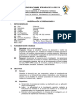 SILABUS_FIIS__IOII_2012-IIOK.pdf