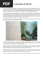 henriqueta-a-tartaruga-de-darwin.pdf