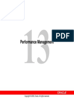 Less13_Performance.pdf