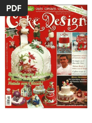 Pdf Telecharger Cake Catalogue Template Gratuit Pdf Pdfprof Com