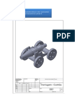 Apostila Solid Mod Ii Asm Treinamentos PDF