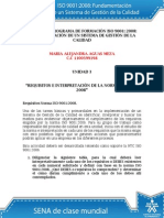 Actividad de Aprendizaje unidad 3 Requisitos e Interpretación de la Norma ISO 90012008_v2.pdf