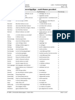 FVG-Liste2.pdf