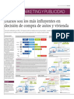 gestion_pdf-2014-09_#28.pdf