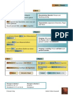 1_aktiv passiv.pdf