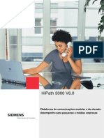 Datasheet Hipath3000V6.pdf