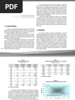 Obtenção do Caulim.pdf