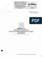ESTUDIO FOTOMETRICO.pdf