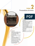 PROCESADOR DE TEXTOS.pdf