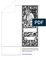 Art Photo Pocket Book.pdf