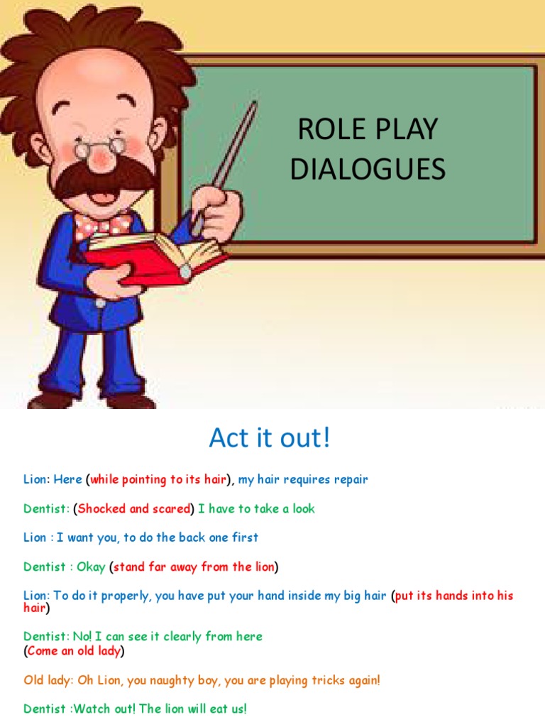 My pet презентация. диалог can you. Role play английского картинки. диалог с to have. Play the dialogue.