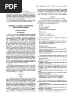 TIM 3.pdf