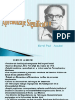 exposicion asubel pp0722.ppt