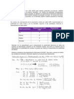 Practica 1 - Resuelta.pdf