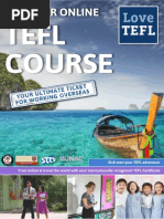 Download Love TEFL Course Guide 2014 by estellapostle SN241846980 doc pdf