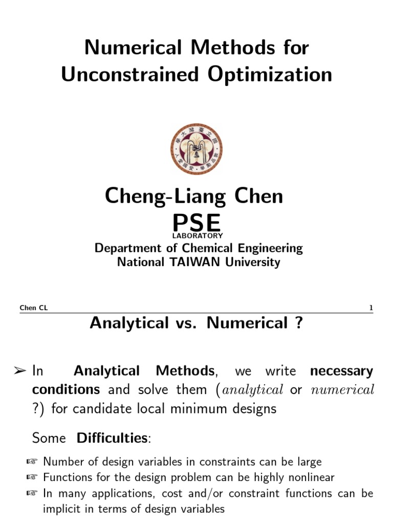 Numerical methods thesis image