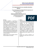 De las TICs a las TACs- la importancia.pdf