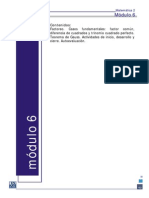 Matematica Reyben1112 PDF