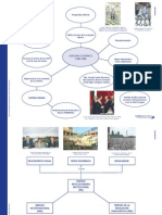 HISTÓRIA DE MÉXICO - 13 - Del Final Del Régimen Autoritario A La Democracia Política (1994-2000) PDF