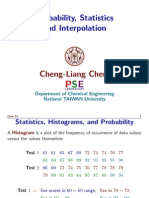 8 Probability, Statistics and Interpolation.pdf