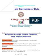 12 Regression and Correlation of Data.pdf