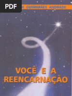 voce e a reencarnacao - hernani guimaraes andrade.pdf