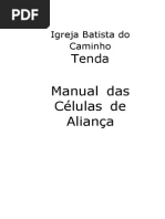 (332190704) 7387743-Manual-Das-celulas-de-Alianca.docx