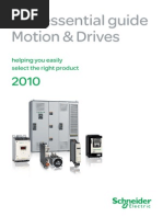 GUIA ESSENCIAL DE DRIVES.pdf