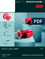 Sew PDF