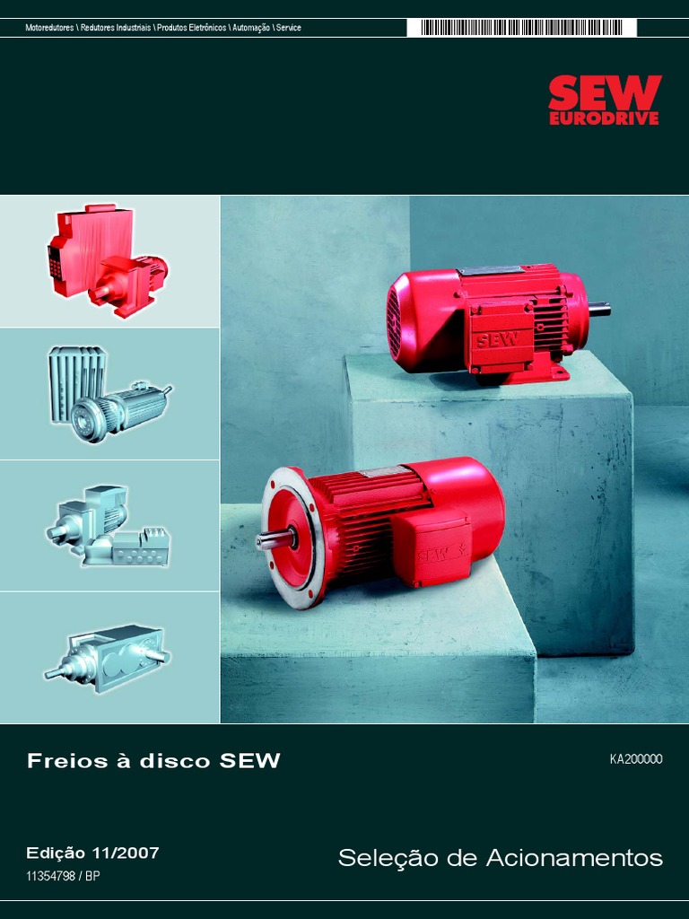 sew-pdf-download-gr-tis-pdf-freio-rel