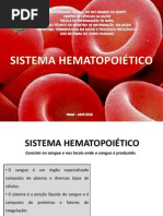 AULA HEMATOPOÉTICO.pptx