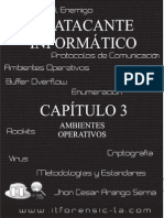 elatacanteinformatico-capitulo3-100829001230-phpapp01.pdf